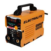 Инвертор ELECTROLITE MMA-210 282-243585
