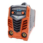 Инвертор ELECTROLITE EXPERT-200 282-243584