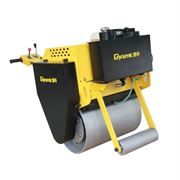 Одновальцовый виброкаток Dynamic DRL60 217-149352