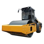 Дорожный каток SANY SSR80C-10C3 217-153626