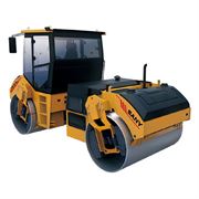Дорожный каток SANY STR130C-8S 217-153629