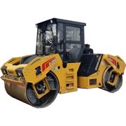 Каток SANY SSR100C-8S 217-203579