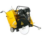 Швонарезчик MF20-4 (Honda 13 л.с.) 208-002496
