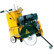 Швонарезчик MF16-4 (Honda 13,0 л.с.) 208-002494