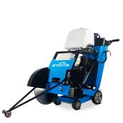 Швонарезчик BYCON DFS-500 208-108396