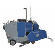 Швонарезчик MULTICUT 900 SG 25,4 208-051443