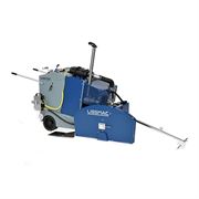 Швонарезчик MULTICUT 600 SG 35 208-051441