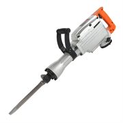 Молоток отбойный Patriot DB 400 218-066879