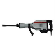 Отбойный молоток ELECTROLITE ОМ 65 218-243641