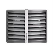Водяной тепловентилятор Sonniger HEATER CONDENS ONE M181924