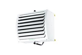 Водяной тепловентилятор Tropik Line AERO 45D45 M182581