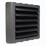 Водяной тепловентилятор Reventon HCF IP65 M102505