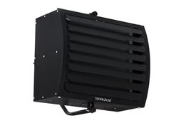 Водяной тепловентилятор Tropik Line AERO 70D55 Black M182586
