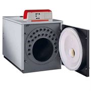 Комбинированный котел Unical Modal 105 M107690