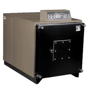 Комбинированный котел Kentatsu RVS2-800 M40299
