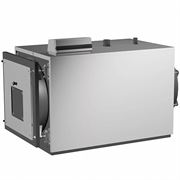 Комбинированный котел Lamborghini MEGAPREX N 401N M104481