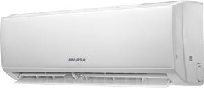 Неинверторный кондиционер Marsa Astro RK-18MTA2 M182253