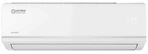 Неинверторный кондиционер ULTIMA COMFORT Sirius SIR-I07PN M224771