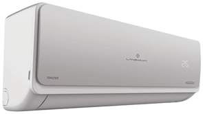 Неинверторный кондиционер Lanzkraft Innovation LSWH-50FL1N/LSAH-50FL1N M198995
