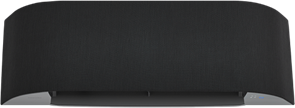 Инверторный кондиционер Toshiba Haori RAS-10N4KVRG-EE/RAS-10N4AVRG-EE M180091
