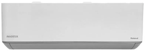 Инверторный кондиционер Roland Wizard ERP RDI-WZ18HSS/N1 M201266