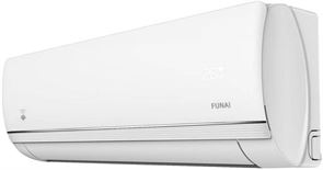 Инверторный кондиционер Funai Kadzoku RAC-I-KD30HP.D01 M214122