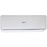 Инверторный кондиционер Roda Silver RS-AL24F/RU-AL24F M42838