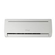 Инверторный кондиционер Eurohoff EVR-09 I M203517