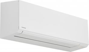 Инверторный кондиционер Toshiba Shorai Edge RAS-10J2KVSG-EE/RAS-10J2AVSG-EE M180098