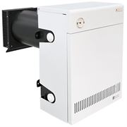 Настенный газовый котел ARIDEYA КС-ГВС-16 M232059