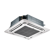 Кассетный кондиционер Mdv MDCA4-12HRN1/MDOU-12HN1-L M82281
