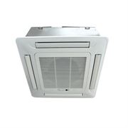 Кассетный кондиционер Chigo Compact CCA-24HR1/COU-24HMR1/SP-S046L M26300