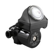 Насос ГВС Aquario AC 152-130HWT M55247