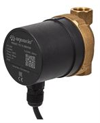 Насос ГВС Aquario PRIME-151.5-80HW M203335