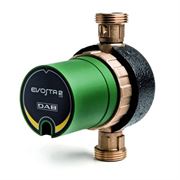 Насос ГВС DAB EVOSTA 2 11/85 SAN R 1/2“ M65997