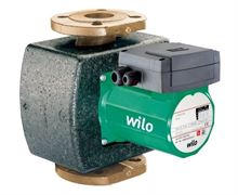 Насос ГВС Wilo TOP-Z 25/10 EM M30647