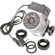 Насос для отопления ETERNA SR 25-40/130 M228617