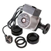 Насос для отопления ETERNA SR 32-60 M228615