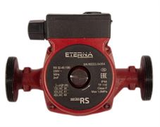 Насос для отопления ETERNA RS 32-40 M228714