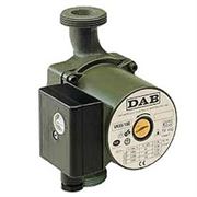 Насос для отопления DAB VA 55/180 M29883