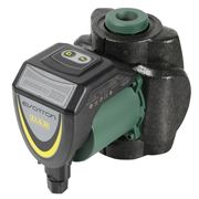 Насос для отопления DAB EVOTRON 40/180X M44149
