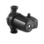 Насос для отопления Aquario AC 5-8-32 M55242