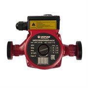 Насос для отопления Unipump UPC 25-40 180 M59686