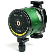 Насос для отопления DAB EVOSTA 2 40-70/130 M65992
