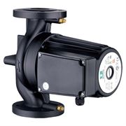 Насос для отопления Pumpman GRS 50/15F - М M108587