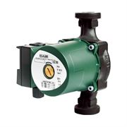 Насос для отопления DAB VA 25/180 X M109186