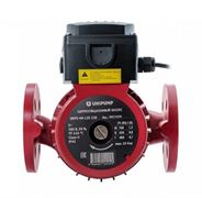 Насос для отопления Unipump UPF3 65-80 280 M126794