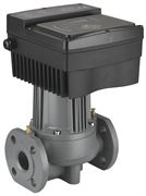 Насос для отопления Pumpman STAR-PX2 M134231