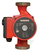 Насос для отопления Hansa U 35-32 M195323