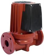 Насос для отопления Vodotok WRS 50-1500-F M200026